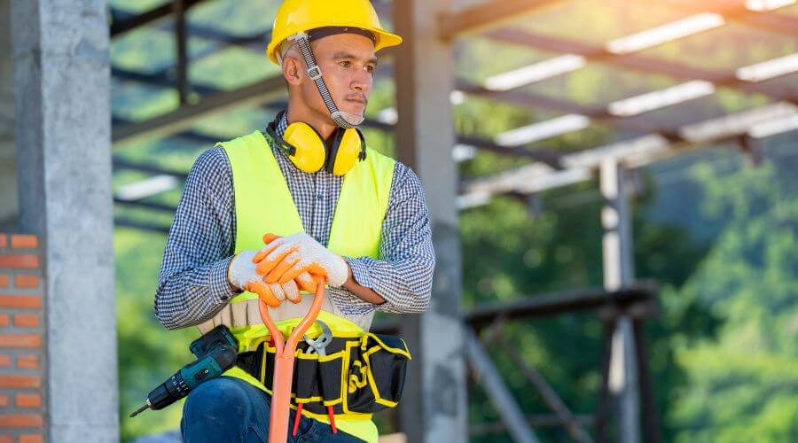 Professional residential roofers in Rock City, IL