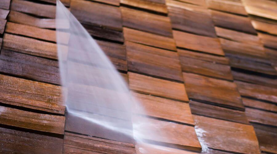 Roof Repair in Rock City, IL